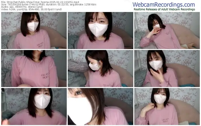 stripchat-mei_hosina-02-22-2025-16-32-51