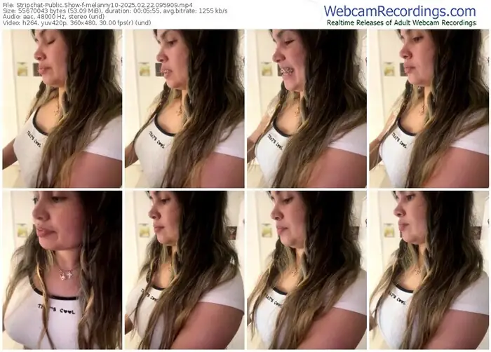 stripchat-melanny10-02-22-2025-09-59-09