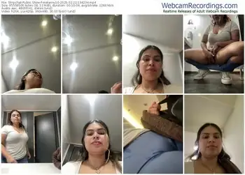 stripchat-melanny10-02-22-2025-13-42-34