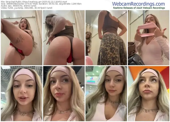 stripchat-melissa_grr-02-22-2025-12-04-52