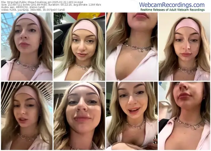 stripchat-melissa_grr-02-22-2025-14-01-14