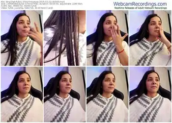 stripchat-miaeyes-02-22-2025-16-04-45