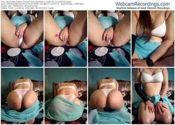 stripchat-misrubina011-02-22-2025-03-26-21