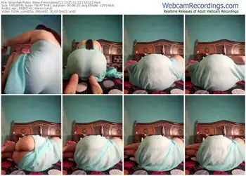 stripchat-misrubina011-02-22-2025-19-43-22