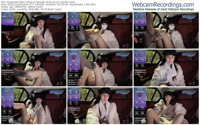 stripchat-newwell-02-22-2025-14-03-32