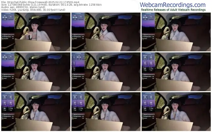 stripchat-newwell-02-22-2025-17-45-09