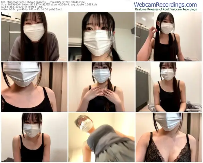 stripchat-opanchu___chu-02-22-2025-16-02-40