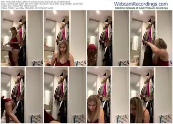 stripchat-oriana_zoeee-02-22-2025-06-33-56