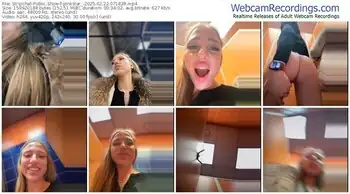 stripchat-pinkstar_-02-22-2025-07-18-28