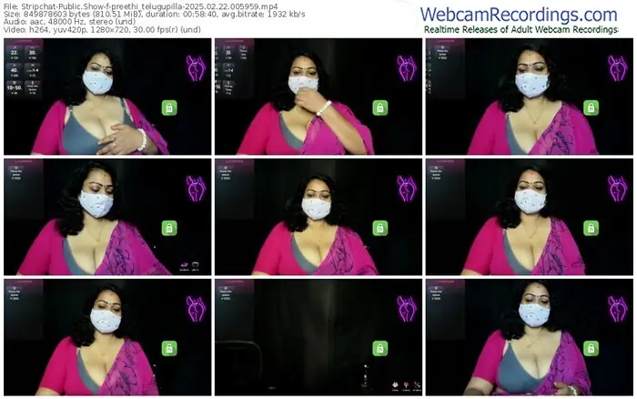 stripchat-preethi_telugupilla-02-22-2025-00-59-59