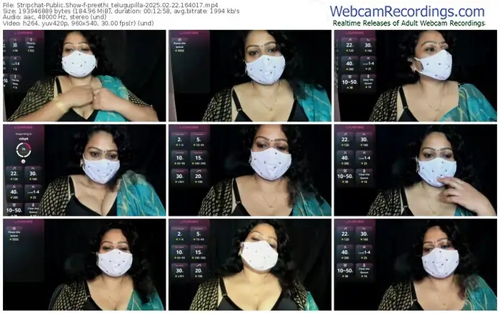 stripchat-preethi_telugupilla-02-22-2025-16-40-17