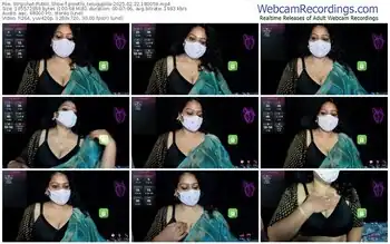 stripchat-preethi_telugupilla-02-22-2025-18-00-59