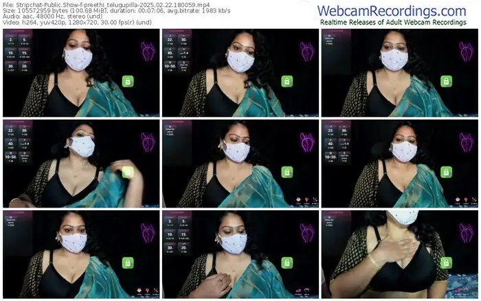 stripchat-preethi_telugupilla-02-22-2025-18-00-59