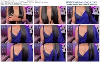 stripchat-ridhima_ranii-02-22-2025-07-46-44