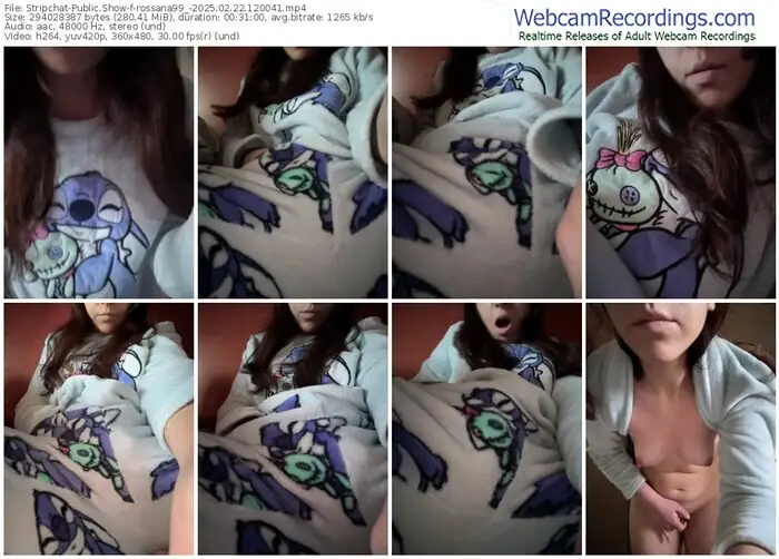 stripchat-rossana99_-02-22-2025-12-00-41