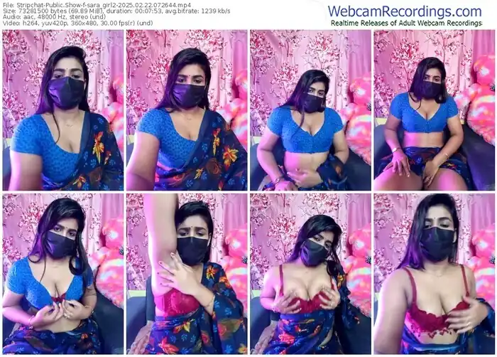stripchat-sara_girl2-02-22-2025-07-26-44