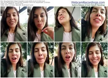 stripchat-scarlett_moore-02-22-2025-21-35-42