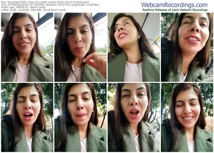 stripchat-scarlett_moore-02-22-2025-21-35-42