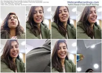 stripchat-scarlett_moore-02-22-2025-22-04-43