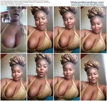 stripchat-sidechick-experience-02-22-2025-07-52-13