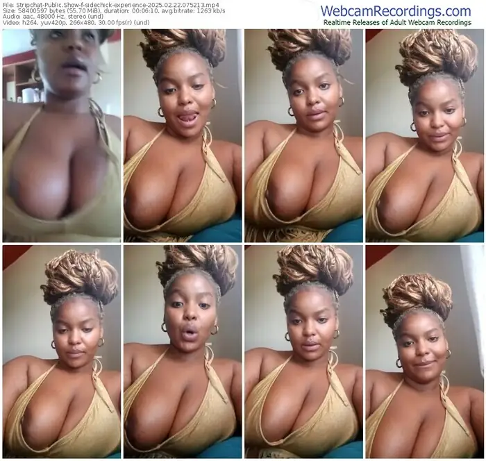 stripchat-sidechick-experience-02-22-2025-07-52-13