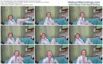 stripchat-stellahere8-02-22-2025-11-52-44