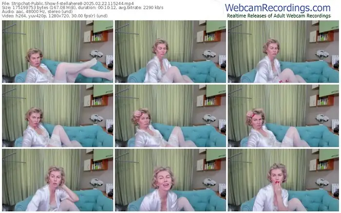 stripchat-stellahere8-02-22-2025-11-52-44