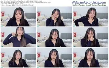 stripchat-stellar-bb-02-22-2025-19-04-20