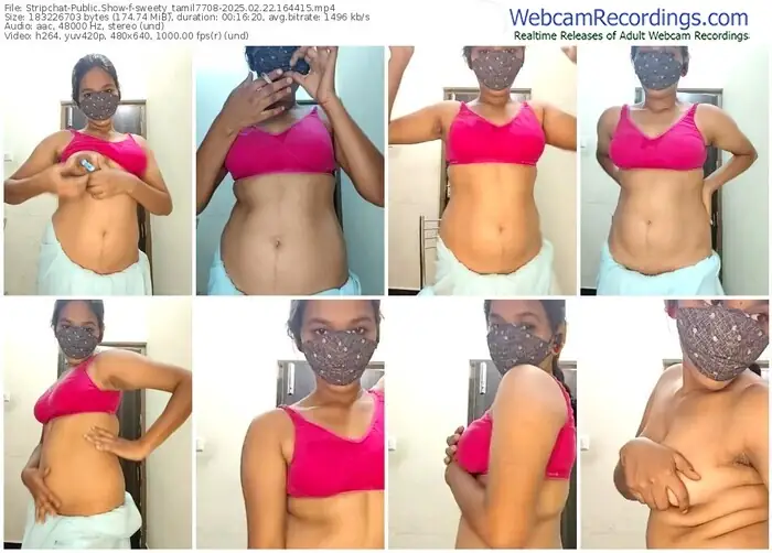 stripchat-sweety_tamil7708-02-22-2025-16-44-15