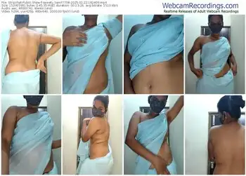 stripchat-sweety_tamil7708-02-22-2025-18-24-09