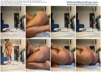 stripchat-t-booty_risky_-02-22-2025-15-30-26