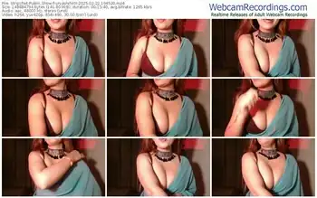 stripchat-urvashihott-02-22-2025-19-45-20