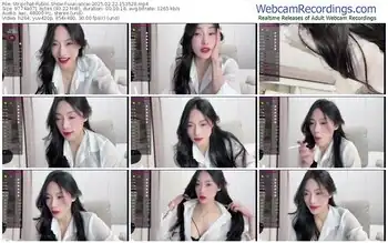 stripchat-uuxiaocai-02-22-2025-15-35-29