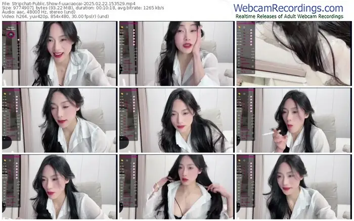 stripchat-uuxiaocai-02-22-2025-15-35-29
