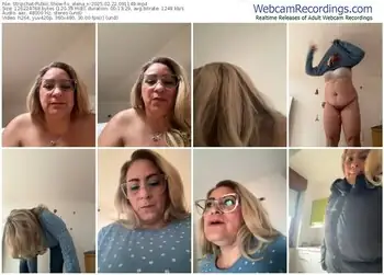 stripchat-x_elena_x-02-22-2025-09-11-49