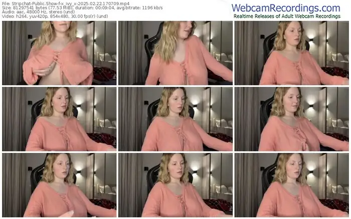 stripchat-x_ivy_x-02-22-2025-17-07-09