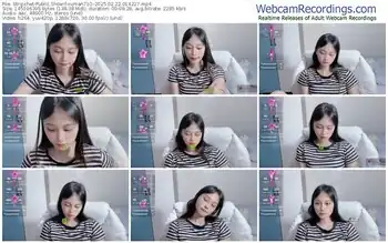 stripchat-xunian71o-02-22-2025-01-42-27