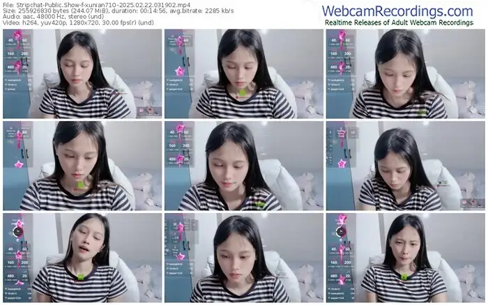 stripchat-xunian71o-02-22-2025-03-19-02
