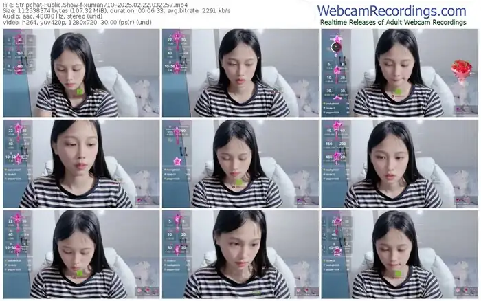 stripchat-xunian71o-02-22-2025-03-22-57