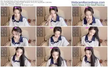 stripchat-yuanyuan-2-02-22-2025-02-11-13