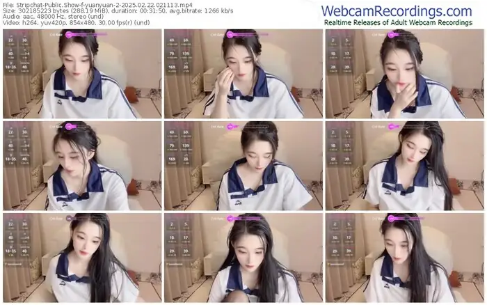 stripchat-yuanyuan-2-02-22-2025-02-11-13