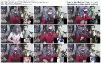 stripchat-z23002-02-22-2025-15-21-48