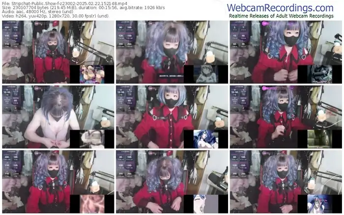 stripchat-z23002-02-22-2025-15-21-48