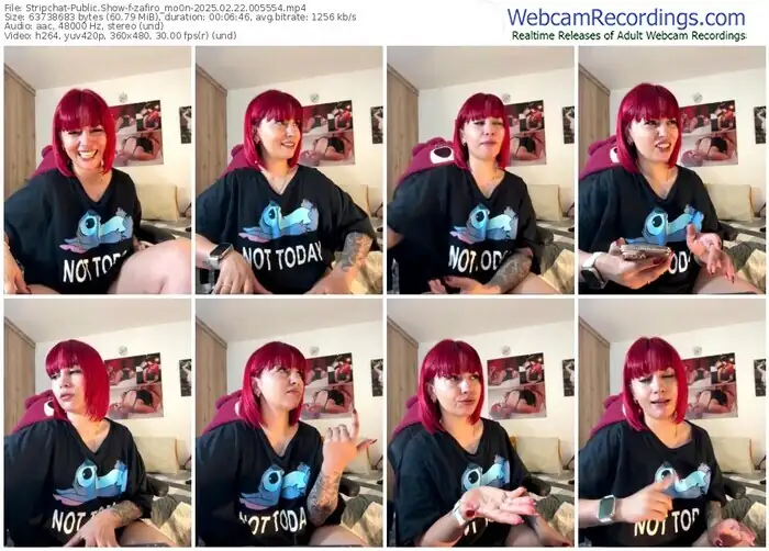 stripchat-zafiro_mo0n-02-22-2025-00-55-54