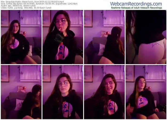 stripchat-zorii_love-02-22-2025-00-20-23