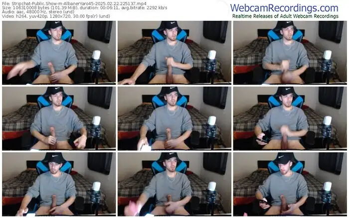 stripchat-albaneryaro45-02-22-2025-22-51-37