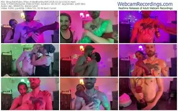 stripchat-baddonkey666-02-22-2025-10-31-41