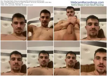 stripchat-demonpull69-02-22-2025-18-49-15