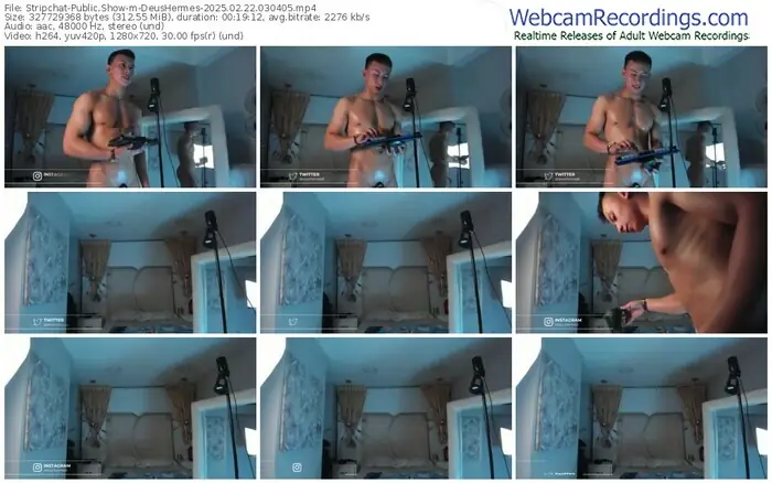 stripchat-deushermes-02-22-2025-03-04-05