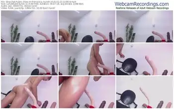 stripchat-francesca_suzett-02-22-2025-22-38-18